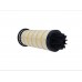Топливный фильтр элемент LK2399 523-4987 TFS4220 SK48941 SN40858 FK50022K 3608959BQ