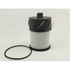 Топливный фильтр LK2400 1105010A1A7-C00