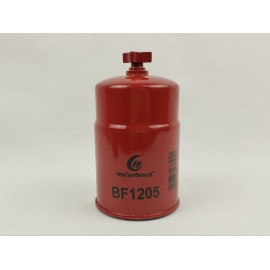 Топливный фильтр CG2401 BF1205