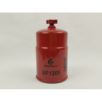 Топливный фильтр CG2401 BF1205