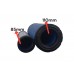 Воздушный фильтр ZX2426 PU1839 P780522 40C1779 600-185-2510+2520 AF25957 AF25617+AF25618 87704244+KLH10560 381230A1+P812 Воздушный фильтр ZX2426 PU1839 P780522 40C1779 600-185-2510+2520 AF25957 AF25617+AF25618 87704244+KLH10560 381230A1+P812