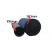 Воздушный фильтр ZX2426 PU1839 P780522 40C1779 600-185-2510+2520 AF25957 AF25617+AF25618 87704244+KLH10560 381230A1+P812 Воздушный фильтр ZX2426 PU1839 P780522 40C1779 600-185-2510+2520 AF25957 AF25617+AF25618 87704244+KLH10560 381230A1+P812