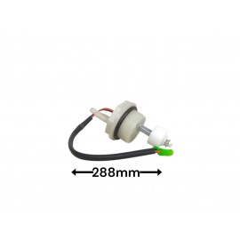 Датчик для топливного фильтра DX200M FS1416 FS1418 MB220900 FS19519 CLX-222 1117011-850