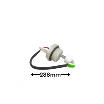 Датчик для топливного фильтра DX200M FS1416 FS1418 MB220900 FS19519 CLX-222 1117011-850