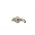 Датчик для топливного фильтра DX200M FS1416 FS1418 MB220900 FS19519 CLX-222 1117011-850