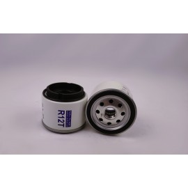 Топливный фильтр R12T Топливный фильтр R12T