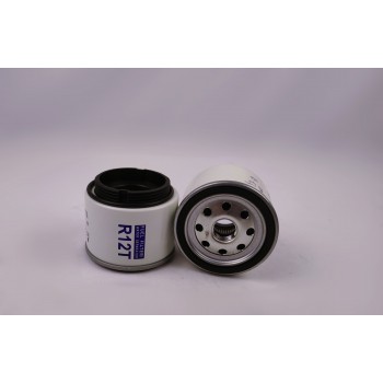 Топливный фильтр R12T