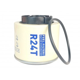 Топливный фильтр R24T Топливный фильтр R24T