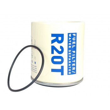 Топливный фильтр R20T