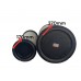 Воздушный фильтр ZX1676 PU2743