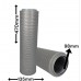 Гидравлический фильтр A.465mm*135mm*100mm*75mm+B.325mm*110mm*82mm