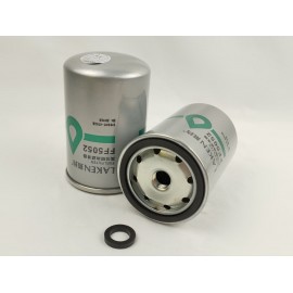 Топливный фильтр LK0935 FF5052/FF5074/3903640/3931063/11E1-70010/6732-71-6112/1117N-010/3937743/3931065/P550440