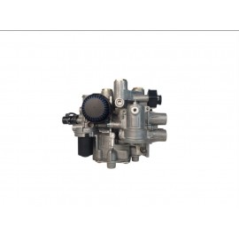 Влагоотделитель WBK-APUX5000-1089 DZ96189361089 в сборе 11.5-12.5bar