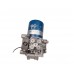 Влагоотделитель WBK-APUX5000-1089 DZ96189361089 в сборе 11.5-12.5bar