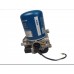 Влагоотделитель WBK-APUX5000-1089 DZ96189361089 в сборе 11.5-12.5bar