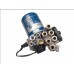 Влагоотделитель WBK-APUX5000-1089 DZ96189361089 в сборе 11.5-12.5bar
