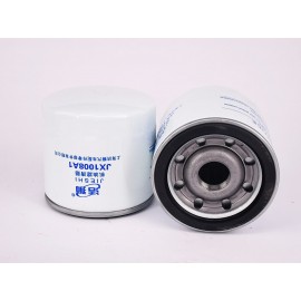 Маслянный фильтр JS1726 JX1008A1 1012026-4BKZ-022 Маслянный фильтр JS1726 JX1008A1 1012026-4BKZ-022