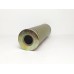 Гидравлический фильтр OL1570 400mm*115mm*50mm