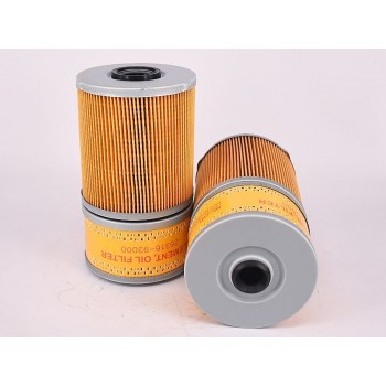 Маслянный фильтр 26316-93000 ME034611 ME034605