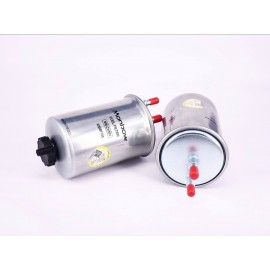 Топливный фильтр 320/07155 320/07057 P765325 WF10052 FF5794 320/a7170 320/07394 Топливный фильтр 320/07155 320/07057 P765325 WF10052 FF5794 320/a7170 320/07394
