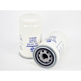 Маслянный фильтр CG1187 JX0813 W950/31 186-1012000 YJX-6319 LF16112 F5000-1012240 186-1012240 Маслянный фильтр CG1187 JX0813 W950/31 186-1012000 YJX-6319 LF16112 F5000-1012240 186-1012240