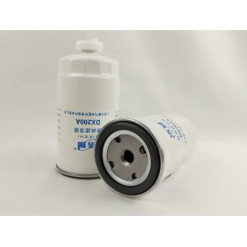 Топливный фильтр JS1176 DX200A B7604-1105200-937 YCX6329 Топливный фильтр JS1176 DX200A B7604-1105200-937 YCX6329