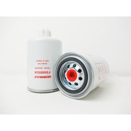 Топливный фильтр FS600534 LK0699 FS36204 R791H-1020BF11-02000