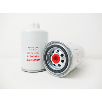 Топливный фильтр FS600534 LK0699 FS36204 R791H-1020BF11-02000