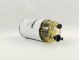 Топливный фильтр R260P 
