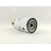 Топливный фильтр LK0589 R260P