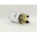 Топливный фильтр LK0589 R260P