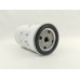 Топливный фильтр CG0592 CX0710B1 231-1105020