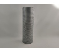 Гидравлический фильтр 31E3-0212 E131-0212 31N4-01460