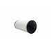 Топливный фильтр элемент LK2633 W400008529