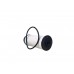 Топливный фильтр элемент LK2636 PJ00004536