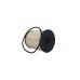 Топливный фильтр элемент LK2637 PJ00005285