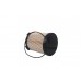 Топливный фильтр элемент LK2640 070V12501-7100/1
