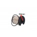 Топливный фильтр элемент LK2647 PU8029