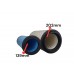 Воздушный фильтр PU2845 ZX2961 A030Z324 FAW J6