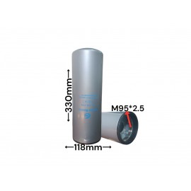 Маслянный фильтр CG1106 LF9000 LF9070 474-00034A 3101868 P559000 2882673 Маслянный фильтр CG1106 LF9000 LF9070 474-00034A 3101868 P559000 2882673