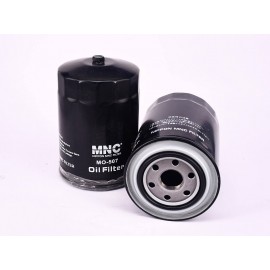 Маслянный фильтр ME013343 ME013307 ME215002 LF3830 P502008 T7320