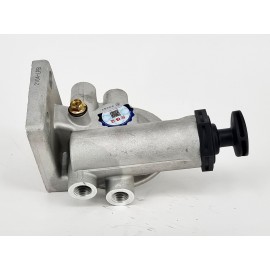 Кронштейн для фильтра топливного FS1003 FS19732