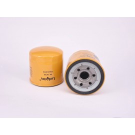 Маслянный фильтр 32A40-00100 32A00-00400 W1126/10 MP10169 Маслянный фильтр 32A40-00100 32A00-00400 W1126/10 MP10169
