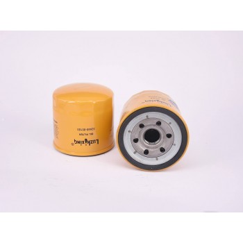 Маслянный фильтр 32A40-00100 32A00-00400 W1126/10 MP10169