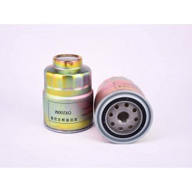 Топливный фильтр LK1027 FS1416 FS1418 DX200M MB220900 FS19519 CLX-222A 1117011-850 1102711500108