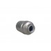 Топливный фильтр LK1027 FS1416 FS1418 DX200M MB220900 FS19519 CLX-222A 1117011-850 1102711500108