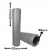Гидравлический фильтр A.580mm*135mm+B.380mm*110mm