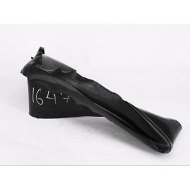 Воздушный фильтр для K3250 резина уплотнения