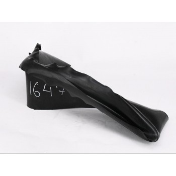 Воздушный фильтр для K3250 резина уплотнения
