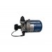 Влагоотделитель WBK-ZC11 WG9000360521 в сборе
